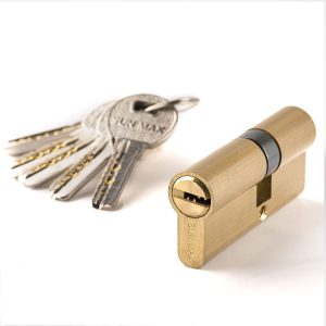 سیلندر تمام برنج سان مکث