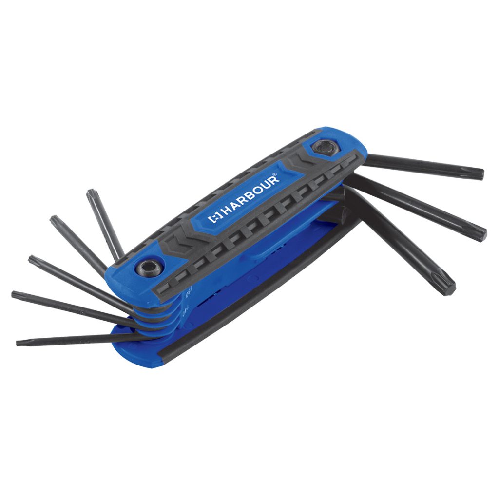 الن چاقویی 2