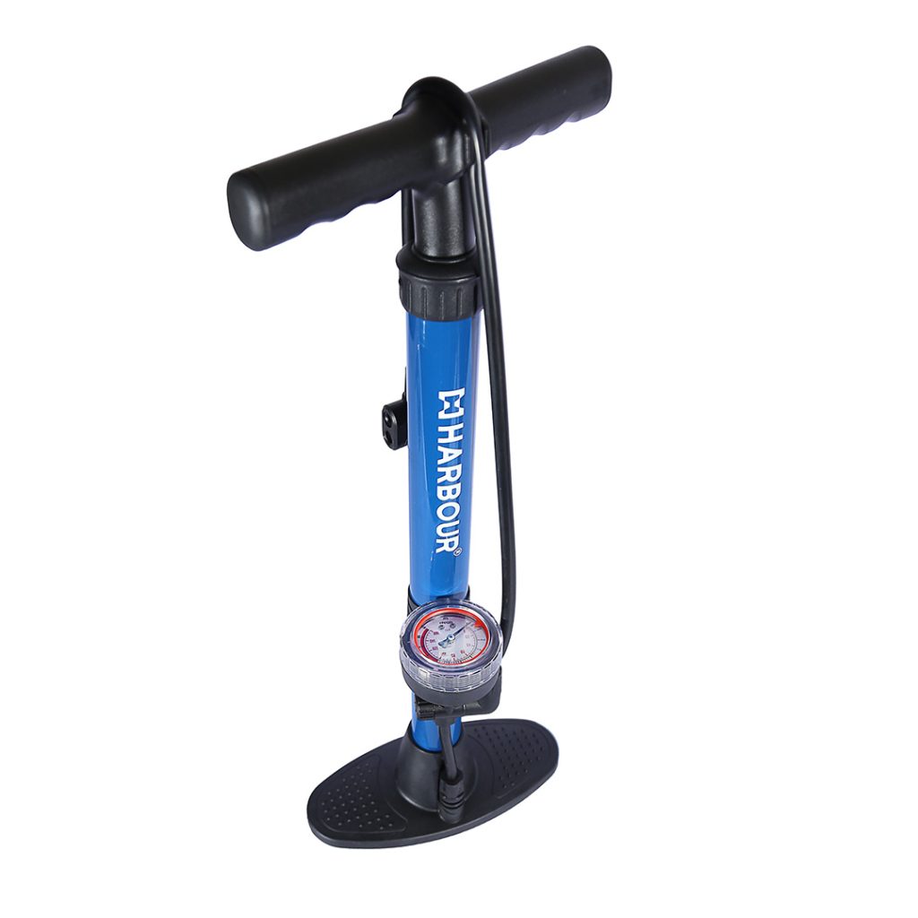 تلمبه هاربر