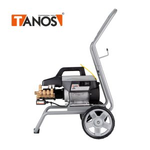 کارواش 190 بار تانوس