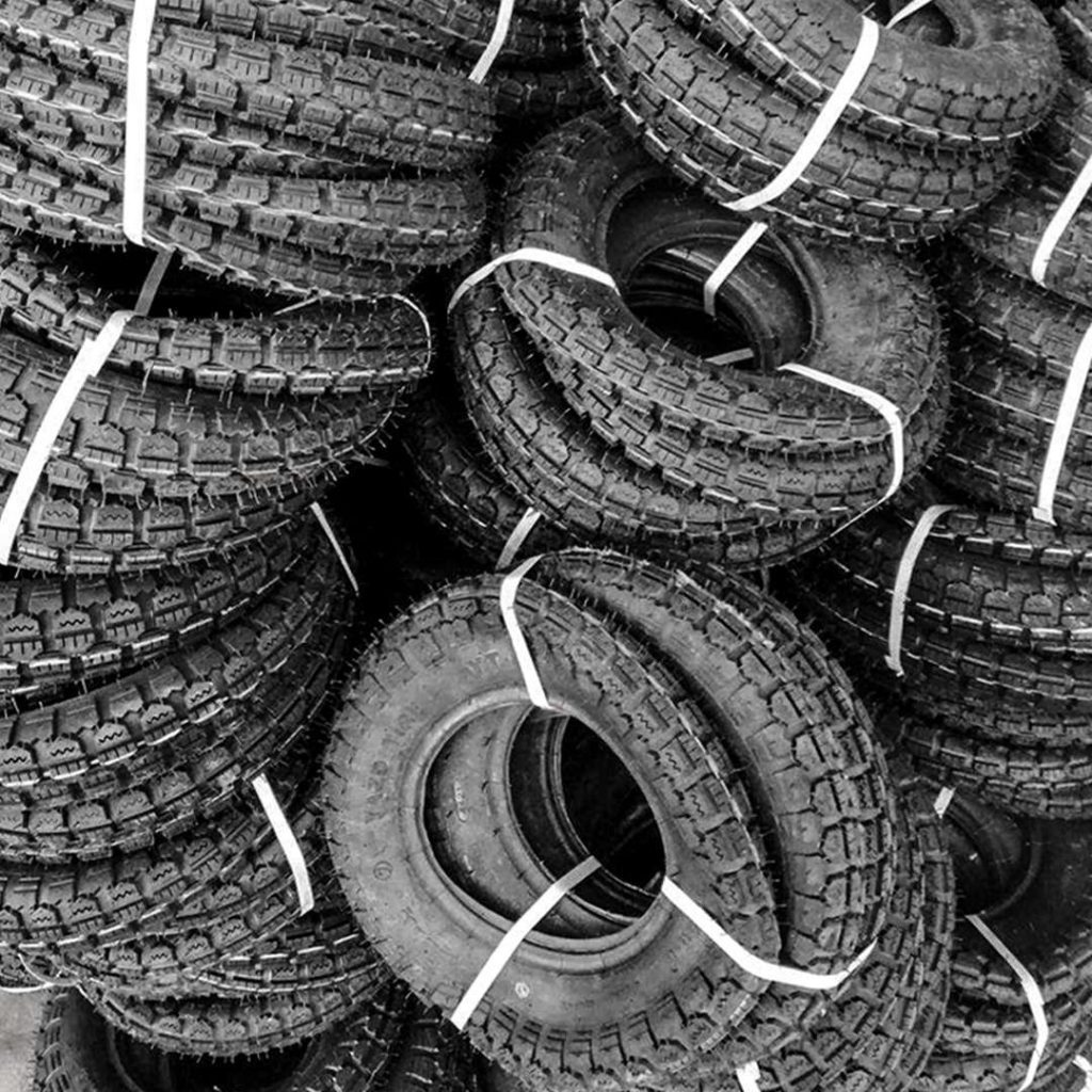 ابزار ساختمانی