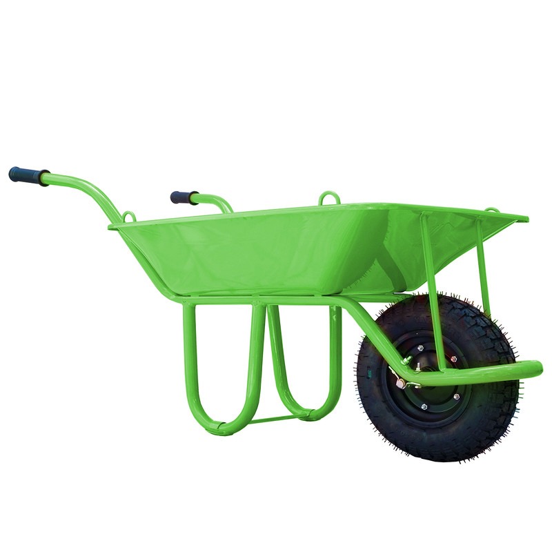 ابزار ساختمانی