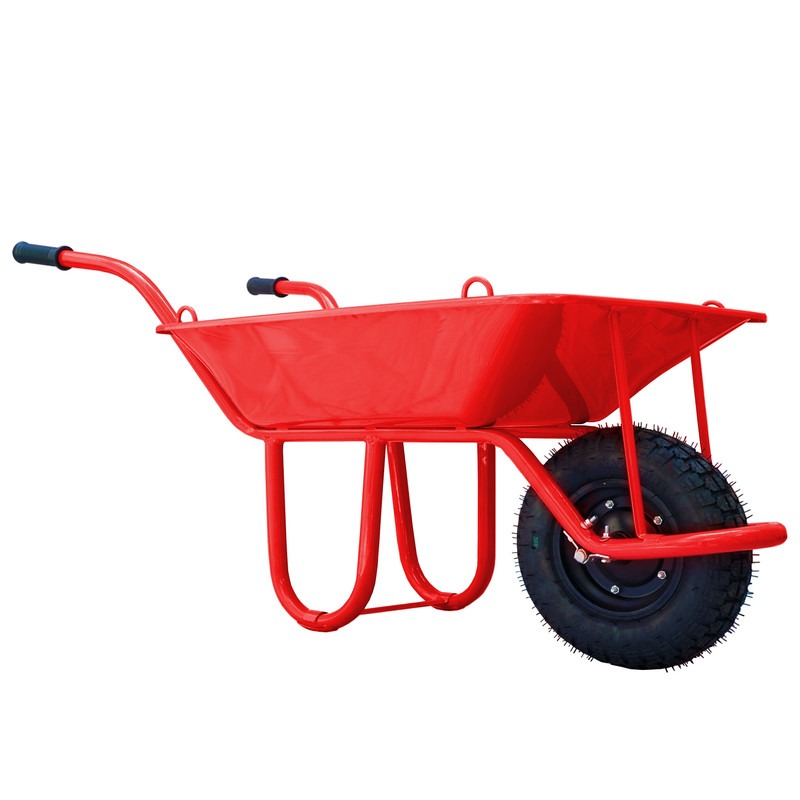 ابزار ساختمانی