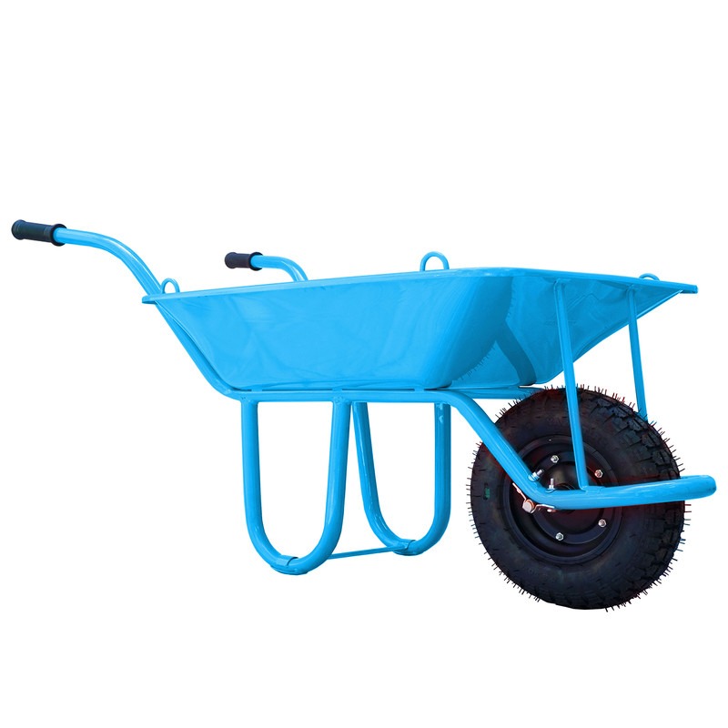 ابزار ساختمانی