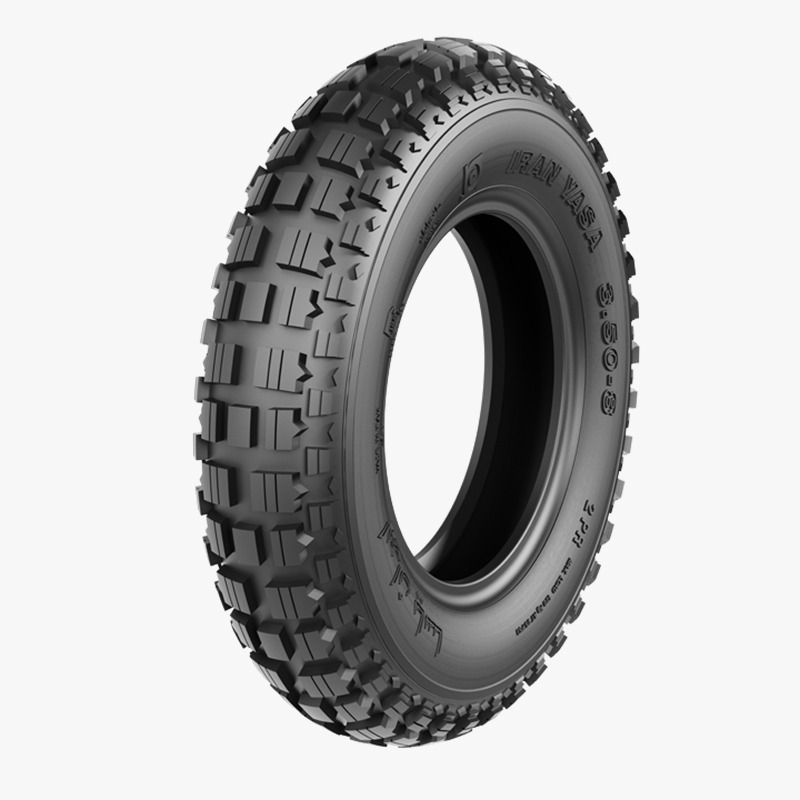 ابزار ساختمانی