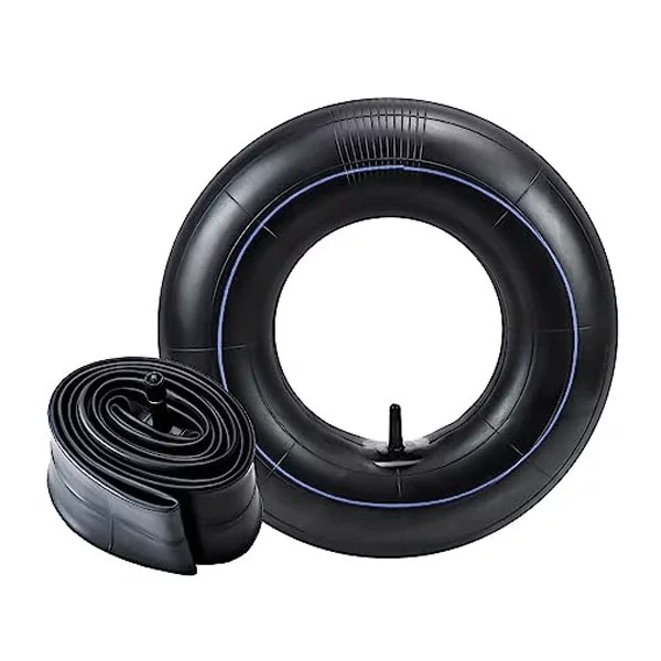 ابزار ساختمانی