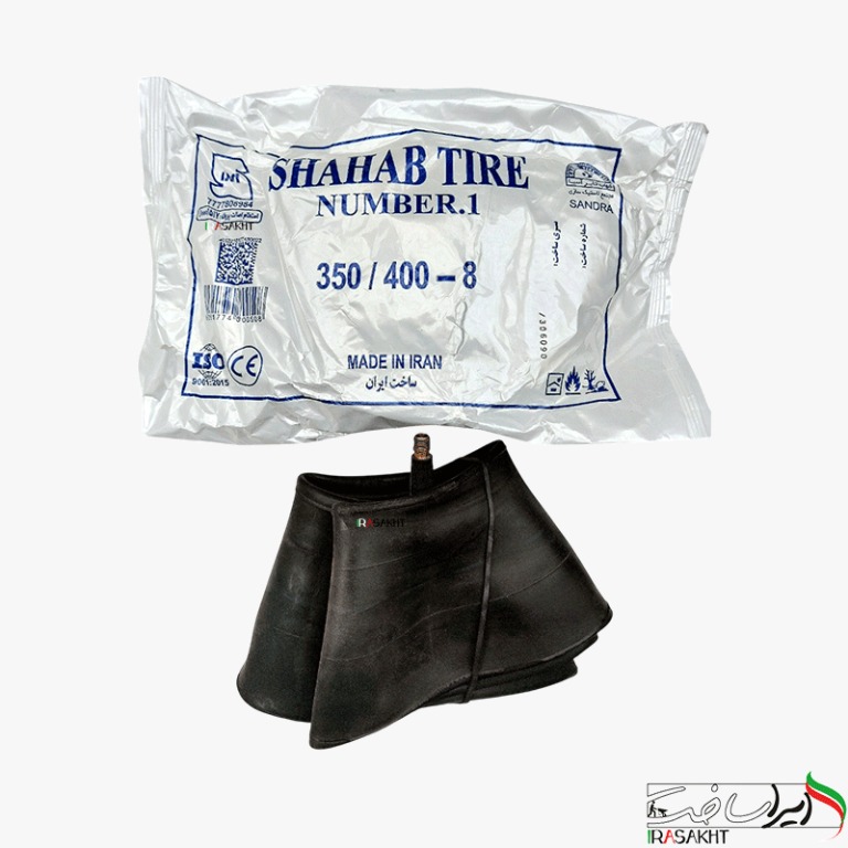 ابزار ساختمانی