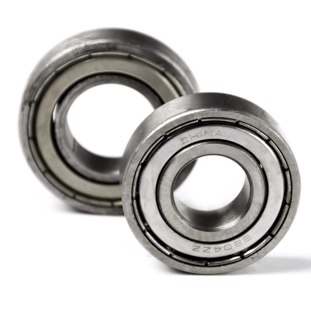 ابزار ساختمانی