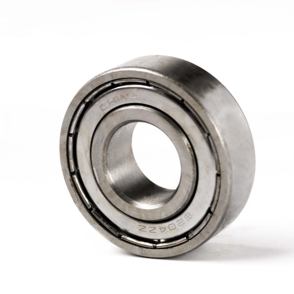 ابزار ساختمانی