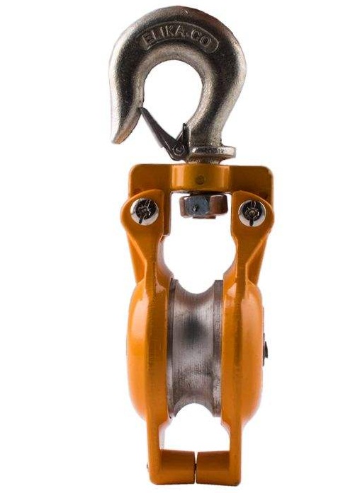 ابزار ساختمانی