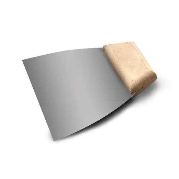 ابزار ساختمانی