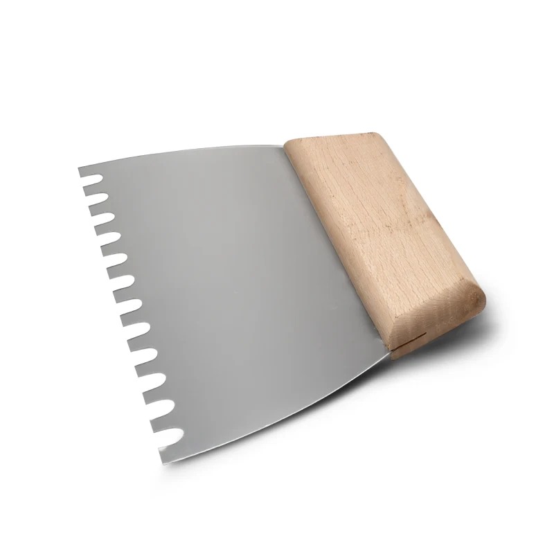 ابزار ساختمانی