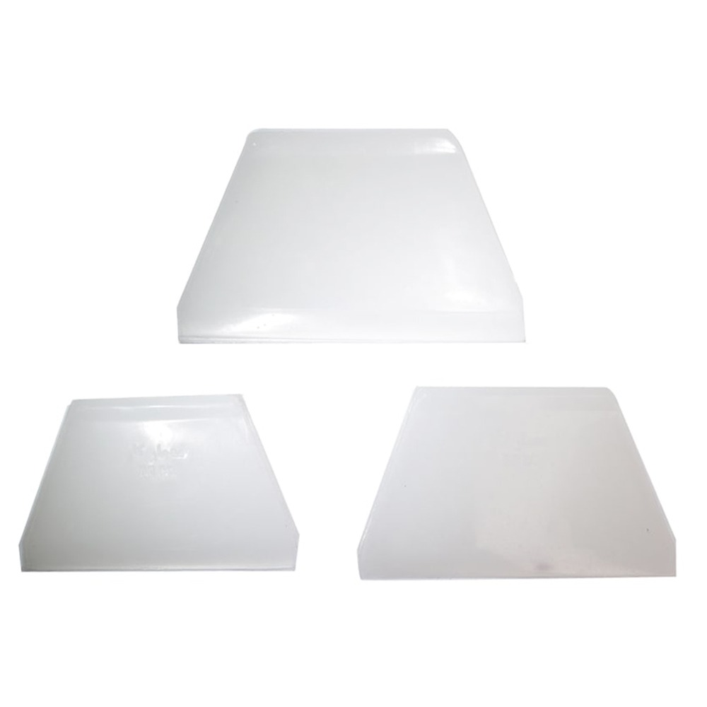 ابزار ساختمانی