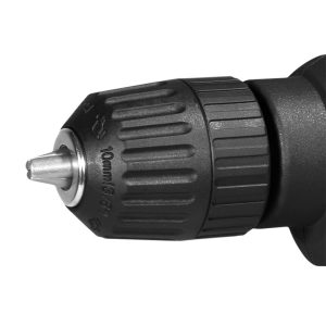 اتوماتیک دریل چکشی2 13 میلیمتر