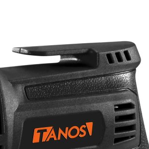 دریل برقی تانوس 6.5