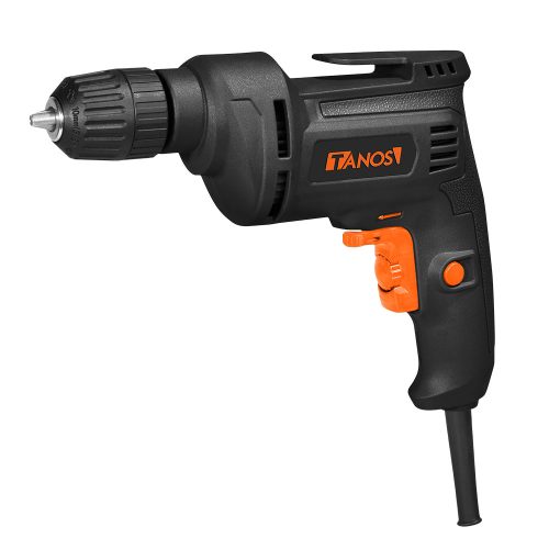 دریل برقی تانوس 6.5 اتوماتیک