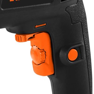 دریل برقی تانوس 6.5 اتوماتیک