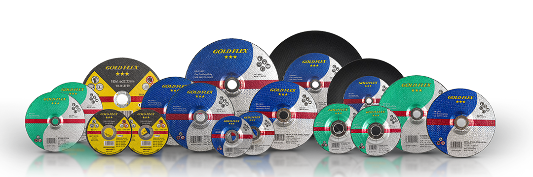 سنگ گلدفلکس