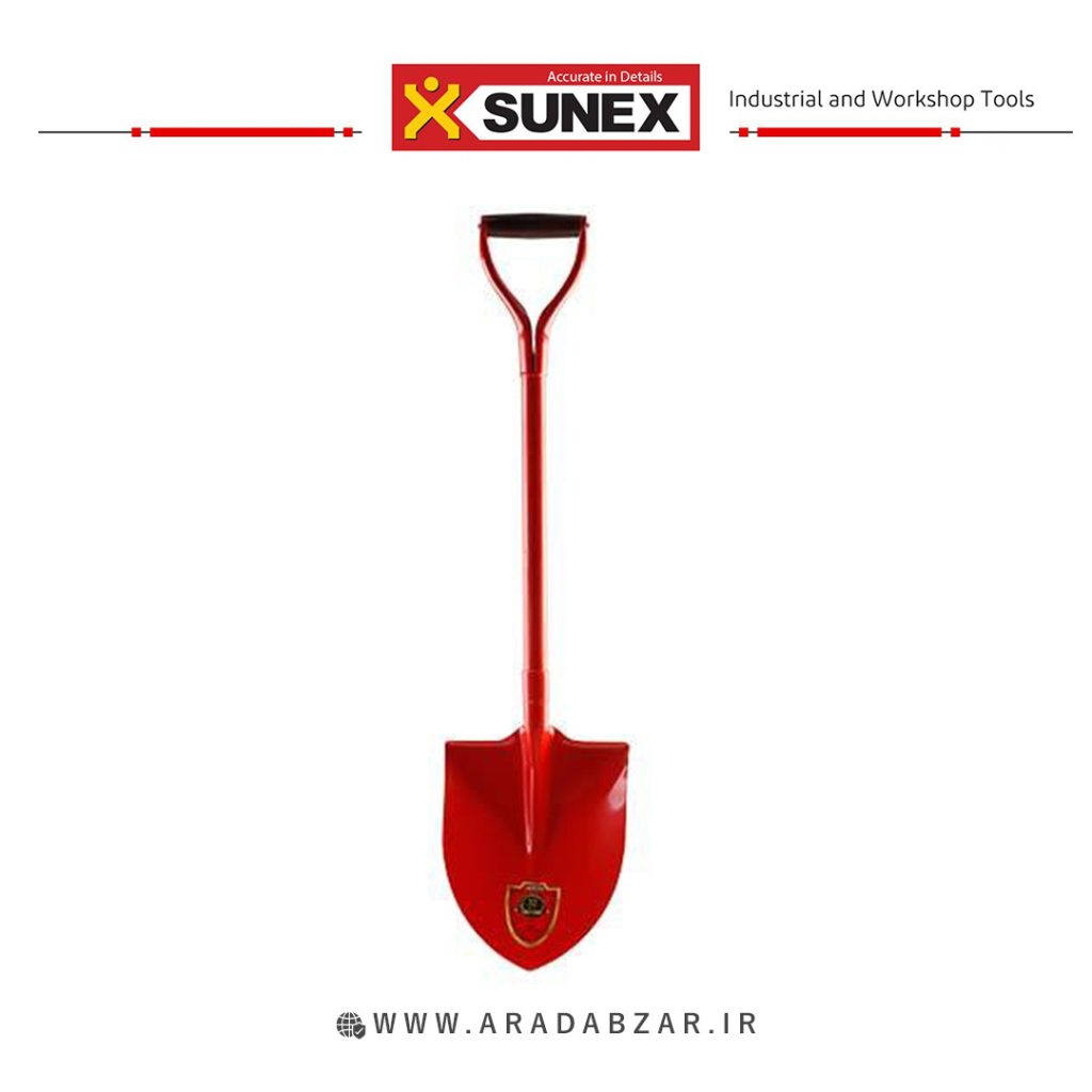 بیل-آفرود-2-سانکس