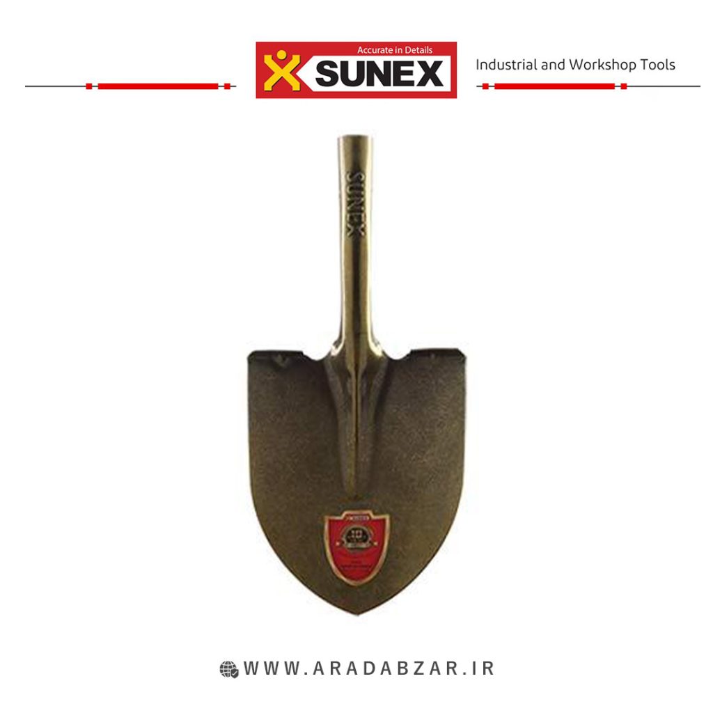 بیل-ورق-کره-ای-سایز-2-