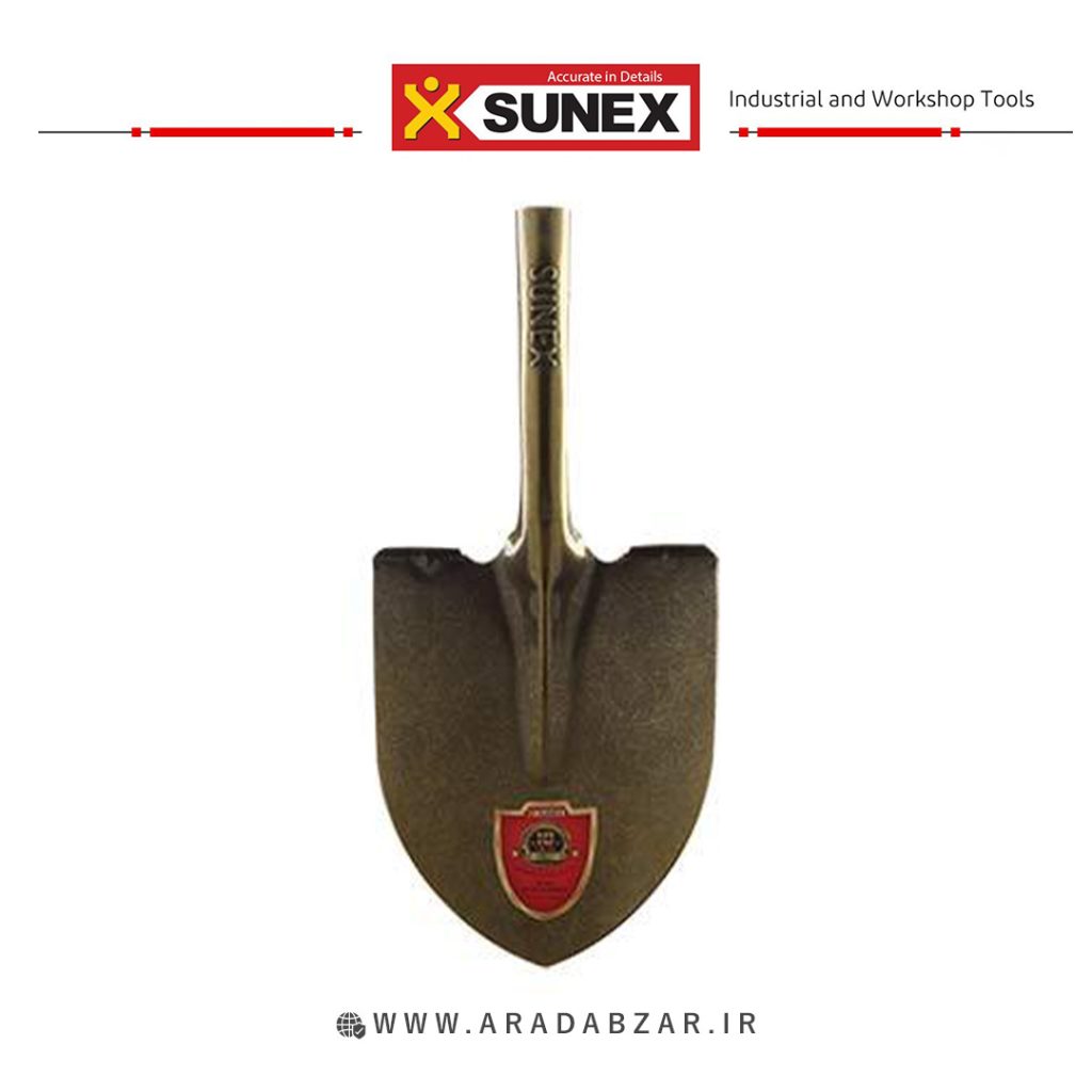 بیل-گلو-بلند-ورق-کره-ای