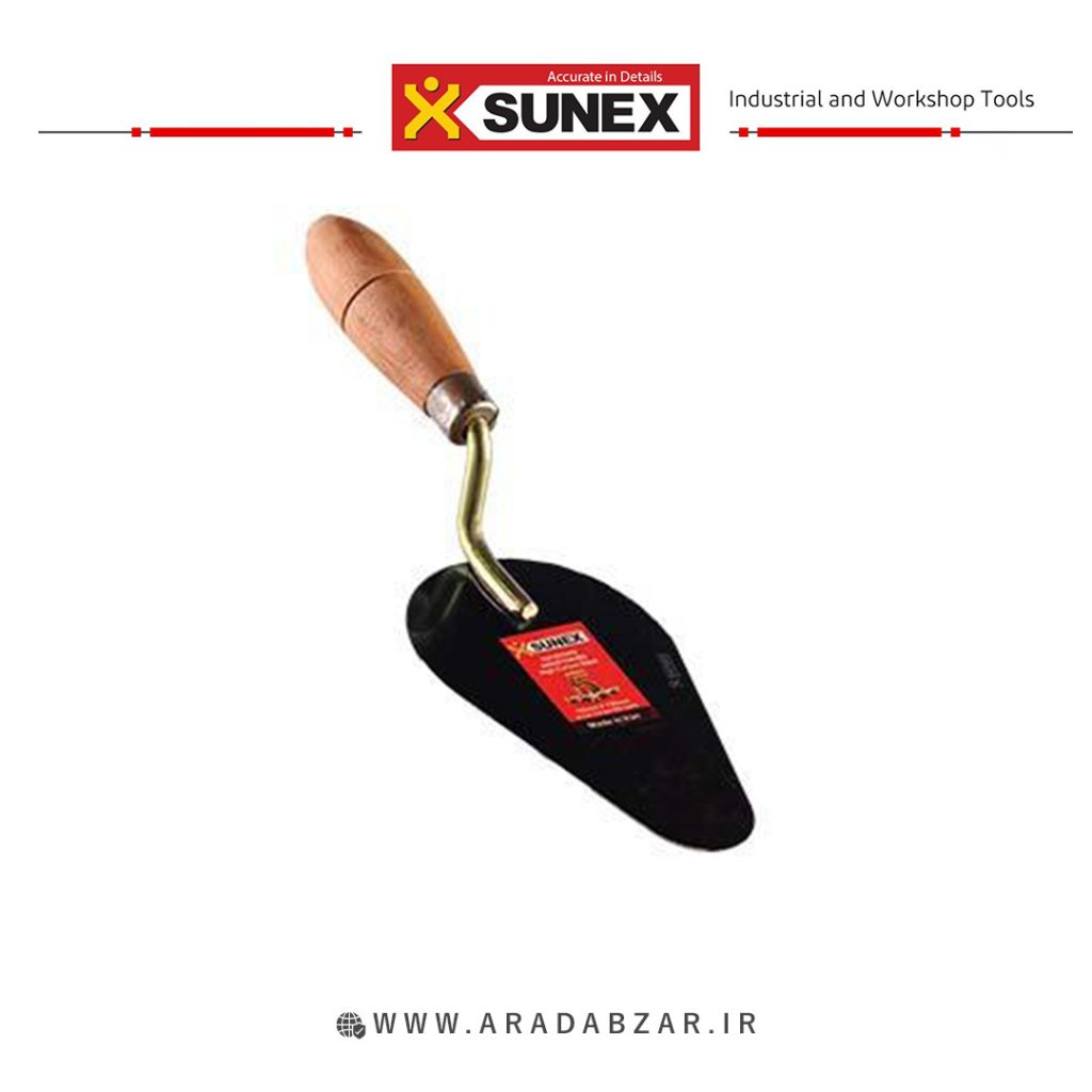 کمچه-فلزی-دسته-چوبی-سرگرد