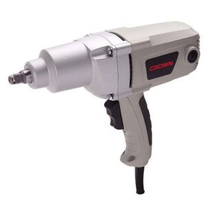 دریل کرون CT10068