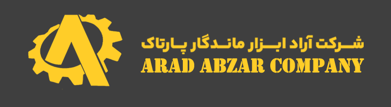 آراد ابزار ماندگار پارتاک – پخش ابزار آلات صنعتی ، ساختمانی ، یراق و چسب