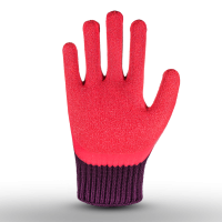 ضد برش ممتاز استادکار 2