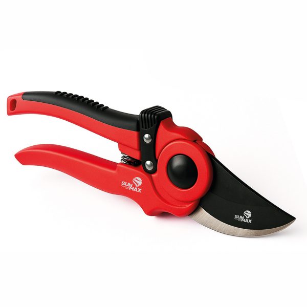 قیچی باغبانی سان مکث