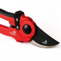 قیچی باغبانی سان مکث