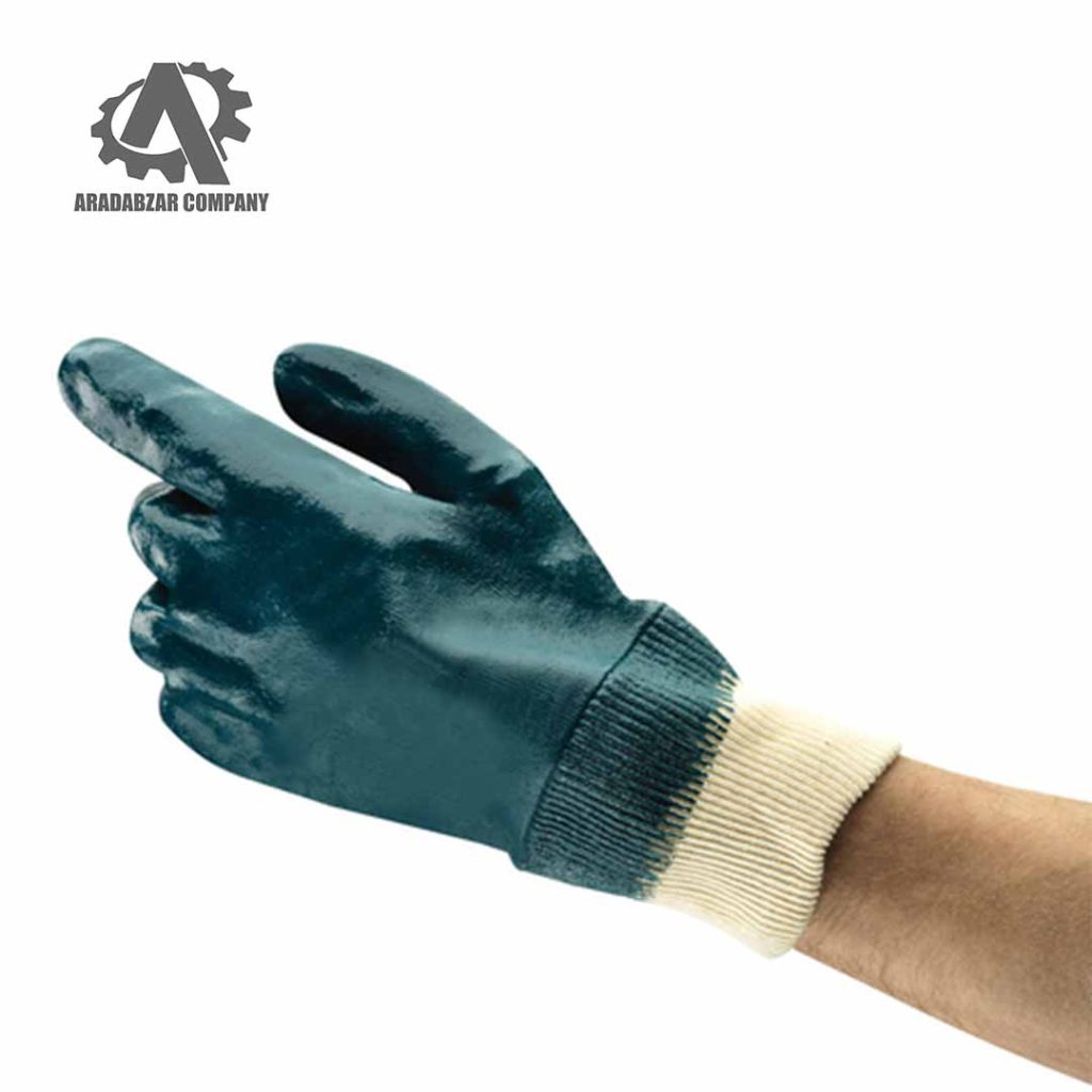 دستکش سانکس وینا