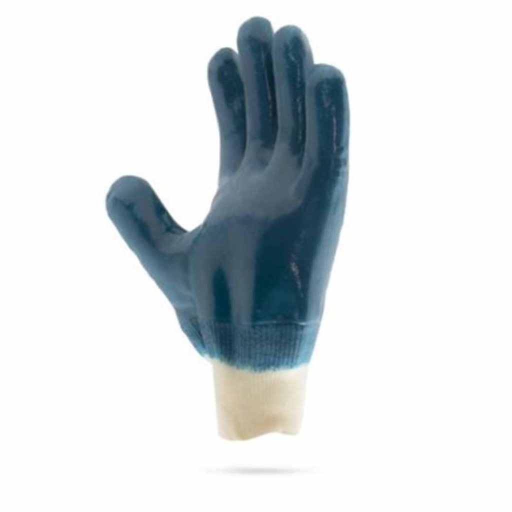 دستکش سانکس وینا