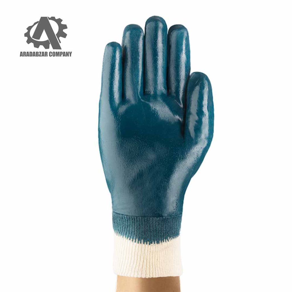 دستکش سانکس وینا