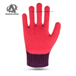 دستکش استادکار