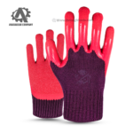 دستکش استادکار