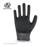 دستکش ضد برش