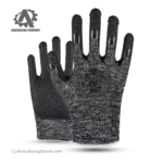 دستکش استادکار