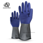 دستکش استادکار