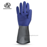 دستکش استادکار