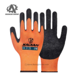 دستکش ضد برش