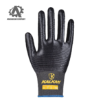 دستکش نیتریل