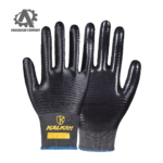 دستکش نیتریل