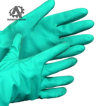 دستکش نیتریل