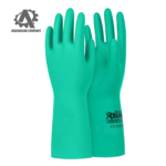 دستکش نیتریل