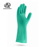 دستکش نیتریل