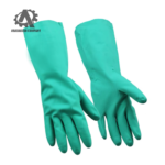 دستکش نیتریل