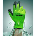 دستکش ضد برش