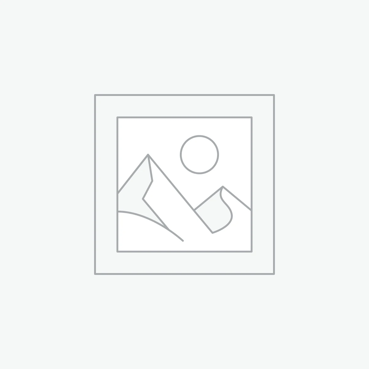 کمپرسور متقابل